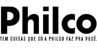 Philco.png