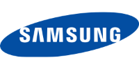 Samsung.png