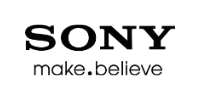 Sony.png