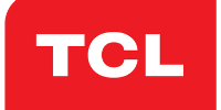 TCL.png