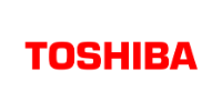 Toshiba.png